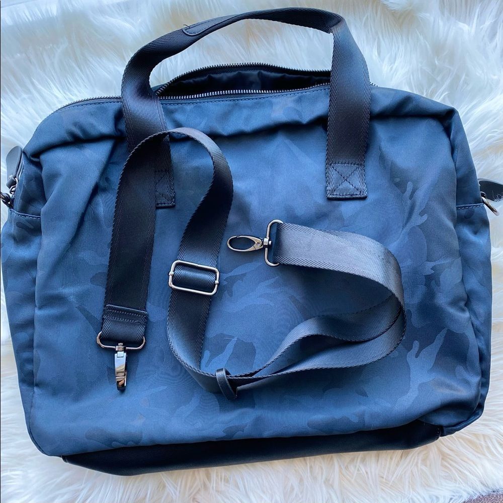 Premium Laptop Bag